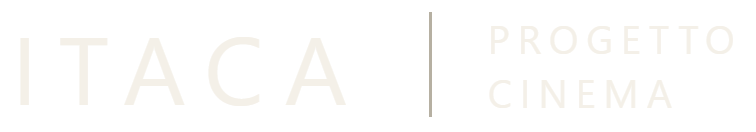 ITACA Progetto Cinema